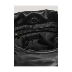 DAMES Pepe Jeans Georgia Hobo Bag