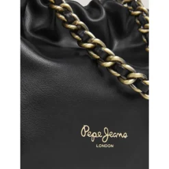DAMES Pepe Jeans Georgia Hobo Bag