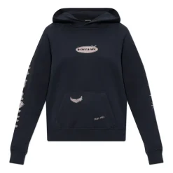 DAMES Zadig & Voltaire Georgy Sweatshirt