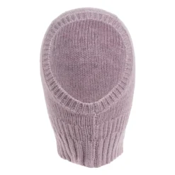 Konges Sløjd Geribbelde Balaclava