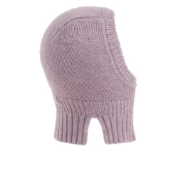 Konges Sløjd Geribbelde Balaclava