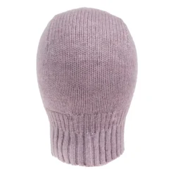 Konges Sløjd Geribbelde Balaclava