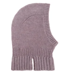 Konges Sløjd Geribbelde Balaclava