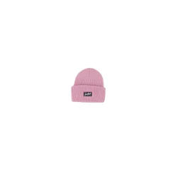 Saint Barth Geribbelde Beanie