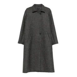DAMES SOEUR Germain Coat