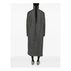 DAMES SOEUR Germain Coat