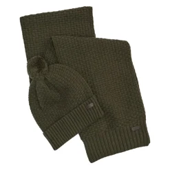 Barbour Bodysuits & Sets^Geschenkset