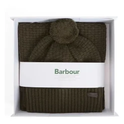 Barbour Bodysuits & Sets^Geschenkset