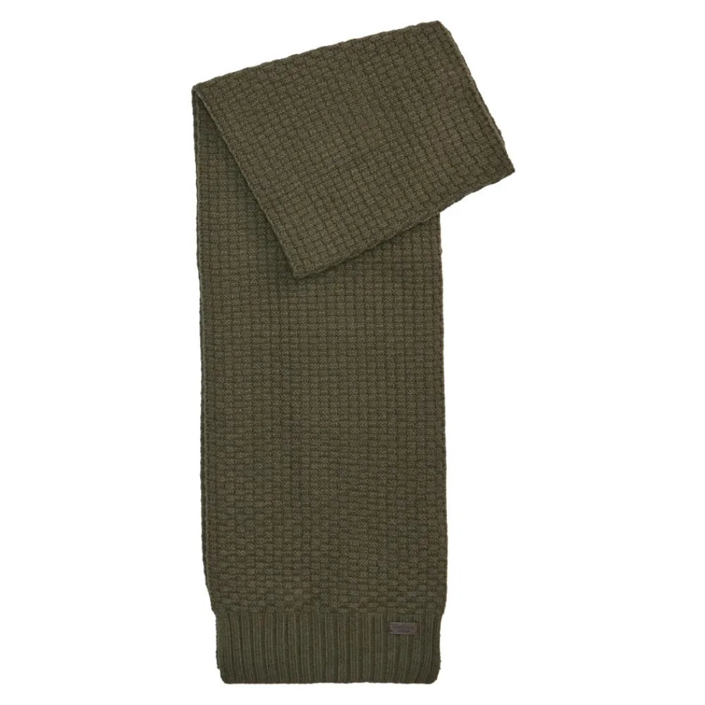 Barbour Bodysuits & Sets^Geschenkset