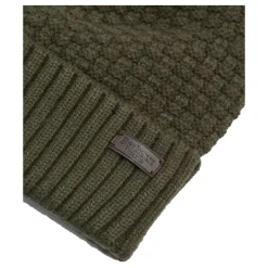 Barbour Bodysuits & Sets^Geschenkset