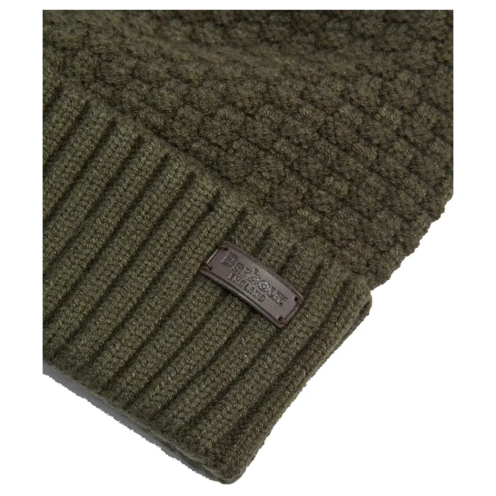 Barbour Bodysuits & Sets^Geschenkset