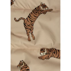 Konges Sløjd Geïsoleerde jas