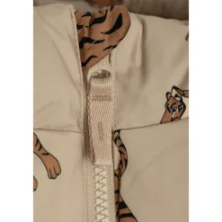 Konges Sløjd Geïsoleerde jas