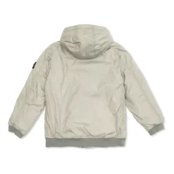 Stone Island Geïsoleerde jas