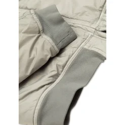 Stone Island Geïsoleerde jas