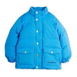 Mini Rodini Jassen^Geïsoleerde jas