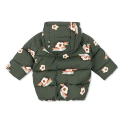 Konges Sløjd Geïsoleerde jas