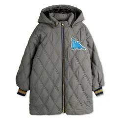 Mini Rodini Jassen^Geïsoleerde jas