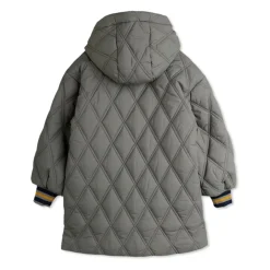 Mini Rodini Jassen^Geïsoleerde jas