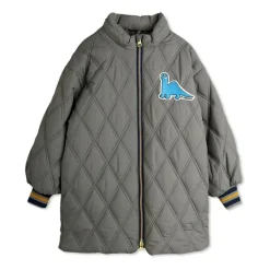 Mini Rodini Jassen^Geïsoleerde jas