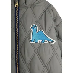 Mini Rodini Jassen^Geïsoleerde jas