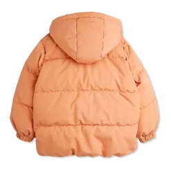 Mini Rodini Geïsoleerde jas