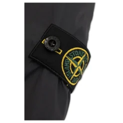 Stone Island Geïsoleerde jas