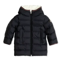 Moncler Jassen^Geïsoleerde jas Saito