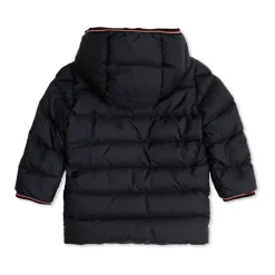 Moncler Jassen^Geïsoleerde jas Saito