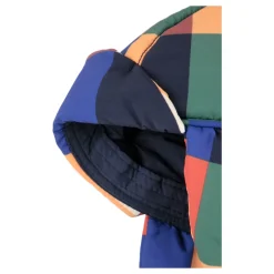 Bobo Choses Mutsen En Petten^Geïsoleerde muts met oorflappen