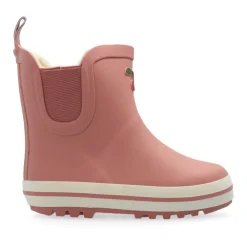 Konges Sløjd Regenlaarzen^Geïsoleerde regenlaarzen