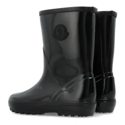 Moncler Geïsoleerde regenlaarzen Petit Kickstream