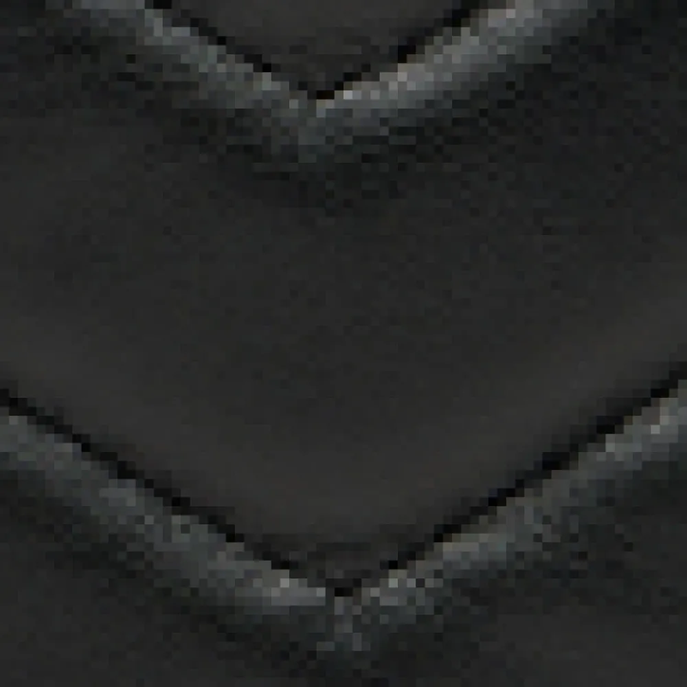 DAMES Carlo Colucci Toilettassen^Gestikte Toilettas Doga