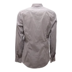 Heren Gucci Gestreept overhemd