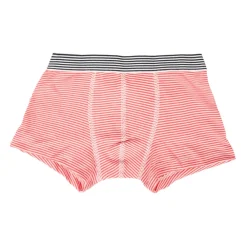 Petit Bateau Gestreepte en Walvisprint Boxershorts