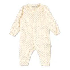 Bonpoint Gestreepte pyjama's