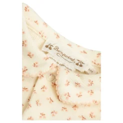 Bonpoint Gestreepte pyjama's