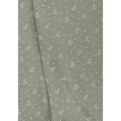 Bonpoint Gestreepte pyjama's