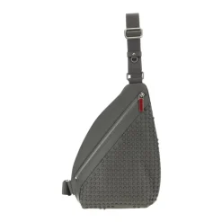 Heren Christian Louboutin Gestudeerde Schoudertas voor Mannen