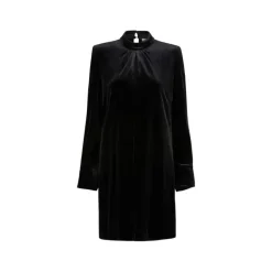 DAMES Dante 6 Jurken^Getailleerde Party Jurk