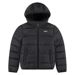 Levi's Jassen^Gewatteerd Pufferjack