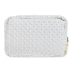 DAMES Konges Sløjd Toilettassen^Gewatteerde cosmetische tas