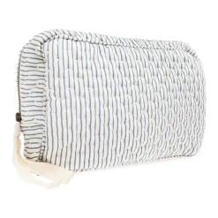 DAMES Konges Sløjd Toilettassen^Gewatteerde cosmetische tas