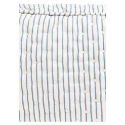 DAMES Konges Sløjd Toilettassen^Gewatteerde cosmetische tas