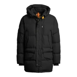 Heren Parajumpers Gewatteerde Harraseeket Jassen