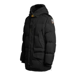 Heren Parajumpers Gewatteerde Harraseeket Jassen