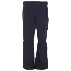 Moncler Wintersport^Gewatteerde Ski Broek