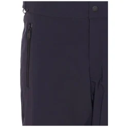 Moncler Wintersport^Gewatteerde Ski Broek