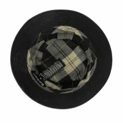 DAMES Barbour Hoeden|Hoeden^Gewaxte emmerhoed voor mannen/vrouwen