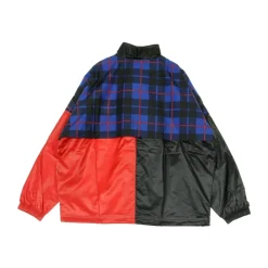 Nike Gewoven Windbreaker Jack